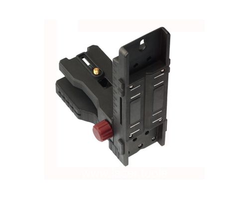 podstawa magnetyczna p-02 z regulacją wys. do lasera - 100-38-021 na Arena.pl