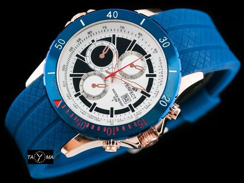 PERFECT A111T (zp216a) na Arena.pl