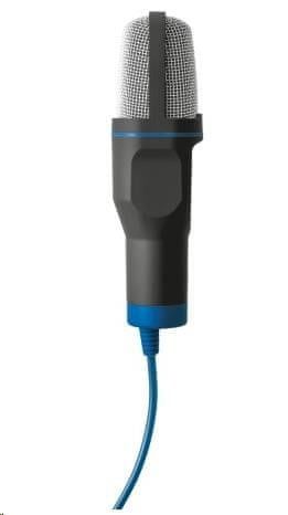Mikrofon Trust Statyw USB 3,5mm na Arena.pl