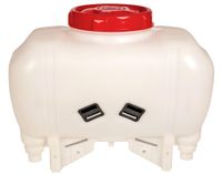 Zbiornik cieczy Cifarelli M3A 2107501