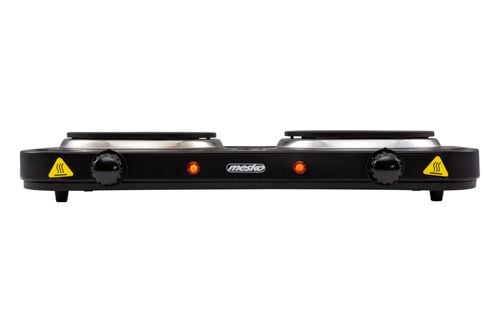 mesko kuchenka ms6509 2-pal. na Arena.pl