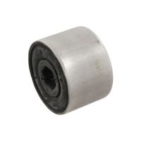 product-compare-63867463
