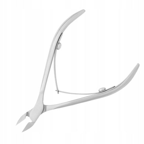 Staleks Cążki Do Skórek 8 mm Classic NC-10-8 na Arena.pl