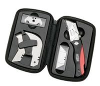 product-compare-63678387