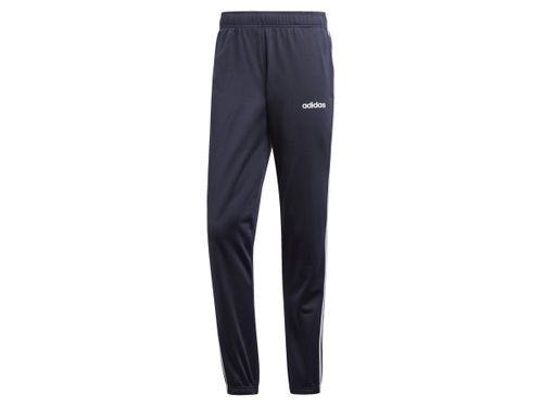 Dres męski ADIDAS MTS B2BAS 3S XL na Arena.pl