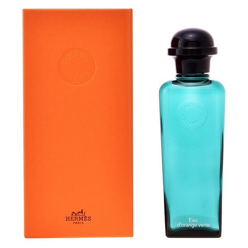 Perfumy Męskie Eau D'orange Verte Hermes EDC na Arena.pl