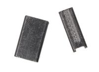 Szczotki do narzędzia wielofunkcyjnego