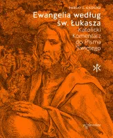 Ewangelia według św. Łukasza
