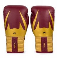 Rękawice bokserskie Venum Reverso Boxing 14 oz