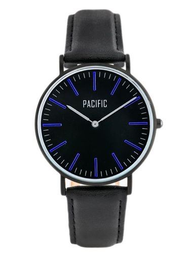 PACIFIC CLOSE (zy588c) - black/blue na Arena.pl