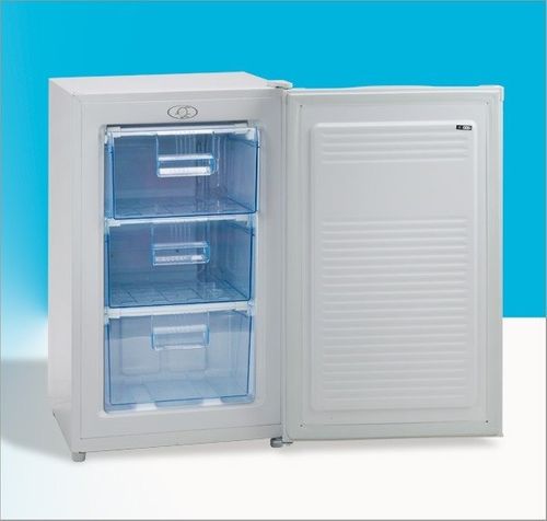 Zamrażarka Denner 80 L na Arena.pl