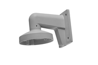 UCHWYT HIKVISION DS-1272ZJ-110-TRS