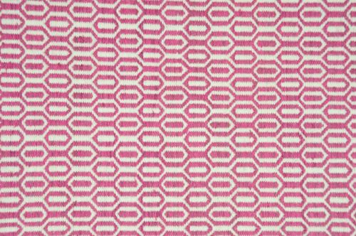 Dywan Padlock Pink 170x240 cm  D2 na Arena.pl