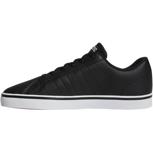 Adidas Vs Pace czarno-białe B74494 r.46 na Arena.pl