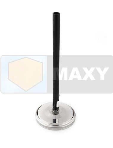 Termometr do pieczenia bitumiczny na Arena.pl