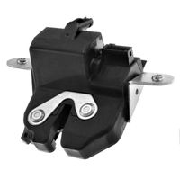 product-compare-49177651