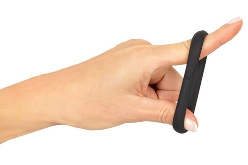 erectosinglecockring na Arena.pl