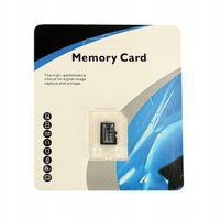 product-compare-60587018