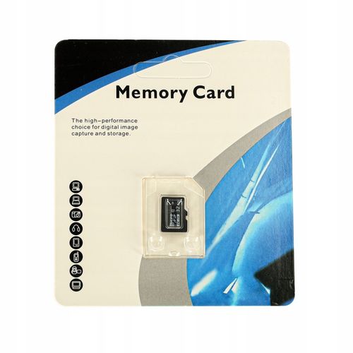 APARAT NATYCHMIASTOWY DLA DZIECI Z DRUKARKĄ GRAMI KAMERA HD WIFI APP+KARTA na Arena.pl