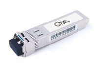 Lanview Netgear AXM761 Compatible