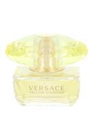 versace yellow diamond edt 50ml