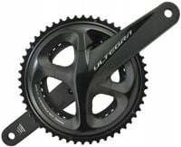 Shimano Ultegra FC-R8000 172,5mm 52/36T 11rz.