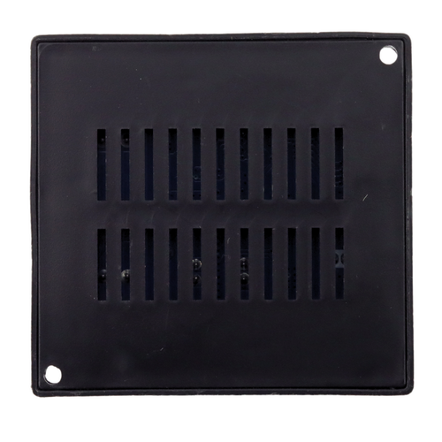 Centralka Moduł do Pojazdu na Akumulator DK-VE888 (E) na Arena.pl