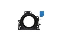 USZCZELNIACZ VW CRAFTER 2016 2017 2018 2019 2020 2021 2022 2023 2024