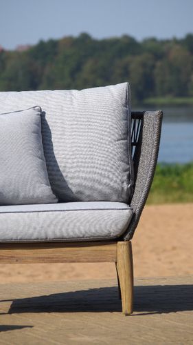 Fotel Parado # na Arena.pl