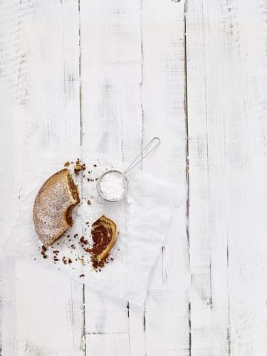 Forma do babki z kominem 2,7 l EASY BAKING Birkmann na Arena.pl