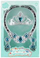 ZESTAW PIĘKNOŚCI 15X22X4 MC WB 120/240