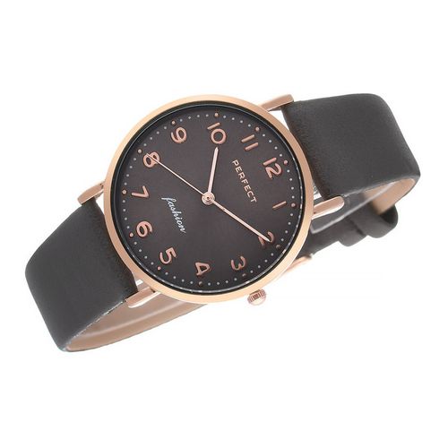 ZEGAREK DAMSKI PERFECT E332-11 (zp929l) na Arena.pl