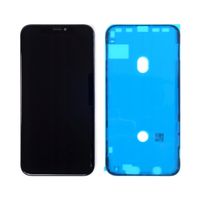 Wyświetlacz Retina do Apple iPhone XR