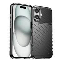 product-compare-64871793