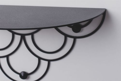 Półka Husk / PS Black na Arena.pl