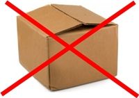 Globus ZOOLOGICZNY 220mm +książka karton APLIKACJA Produkt Polski zwierzęta na Arena.pl