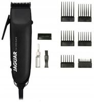 Maszynka do strzyżenia Jaguar CM2000