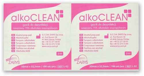 Otostick Korektory Estetyczne Uszu 8 sztuk GRATIS na Arena.pl