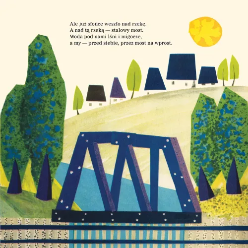 Nasza podróż na Arena.pl