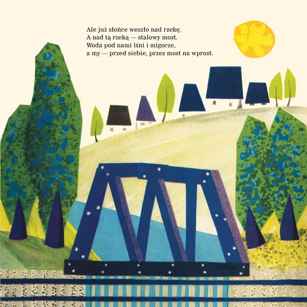 Nasza podróż zdjęcie 4