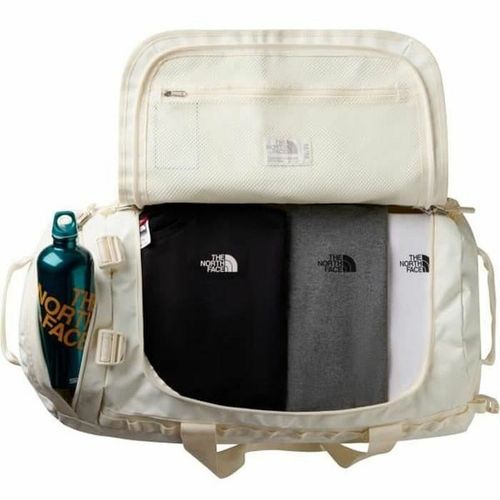 Plecak szkolny Smiley na Arena.pl