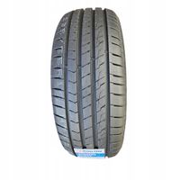 Opona letnia Sailun ATREZZO ELITE2 185/55R15 82 V