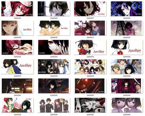 Kubek Another DO WYBORU na Arena.pl