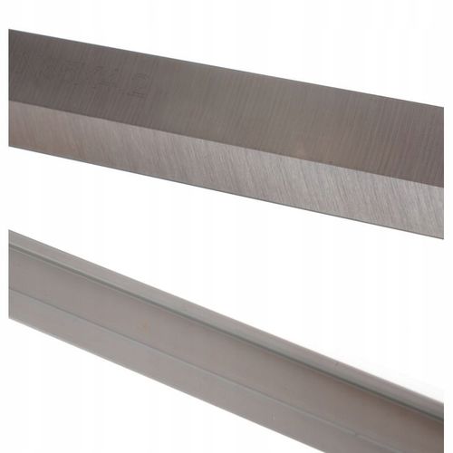 Przecinarka do paneli laminowanych kraft&dele KD637 na Arena.pl