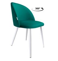 product-compare-57286096