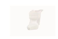 ZBIORNIK SPRYSKIWACZA CITROEN BERLINGO 96