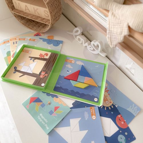 ZABAWNA UKŁADANKA DLA DZIECI na Arena.pl