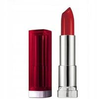 product-compare-64591137