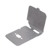 product-compare-60311996