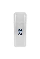 tester carolina herrera 212 vip men edt 100ml